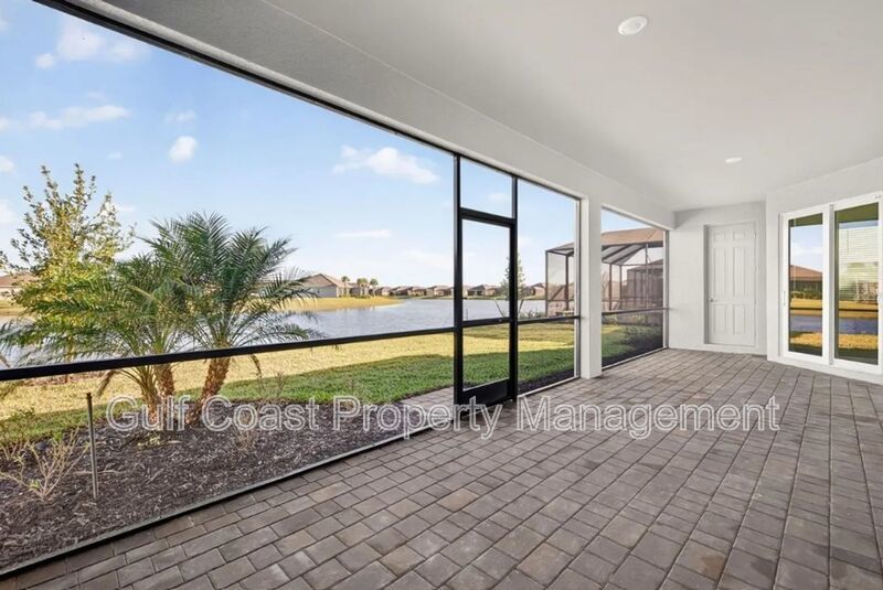 15300 River Birch Court property image