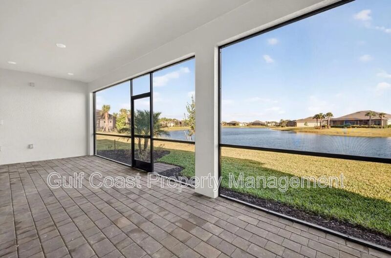 15300 River Birch Court property image