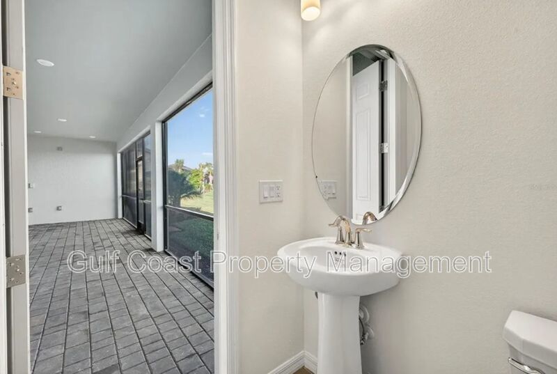 15300 River Birch Court property image