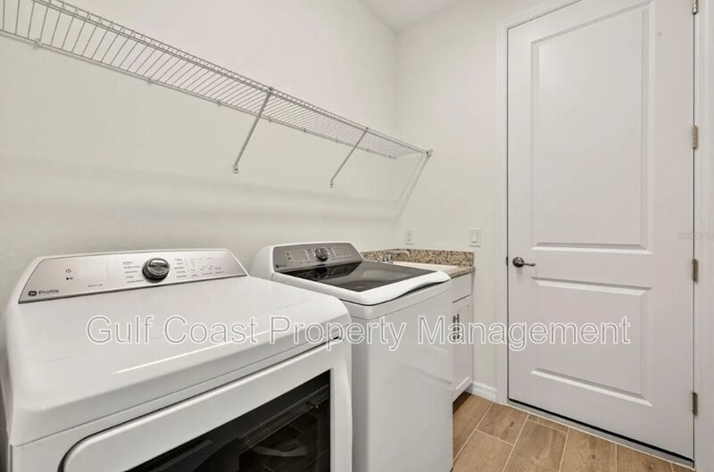 15300 River Birch Court property image