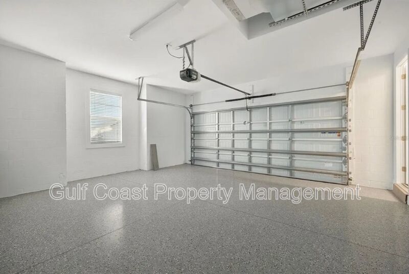 15300 River Birch Court property image
