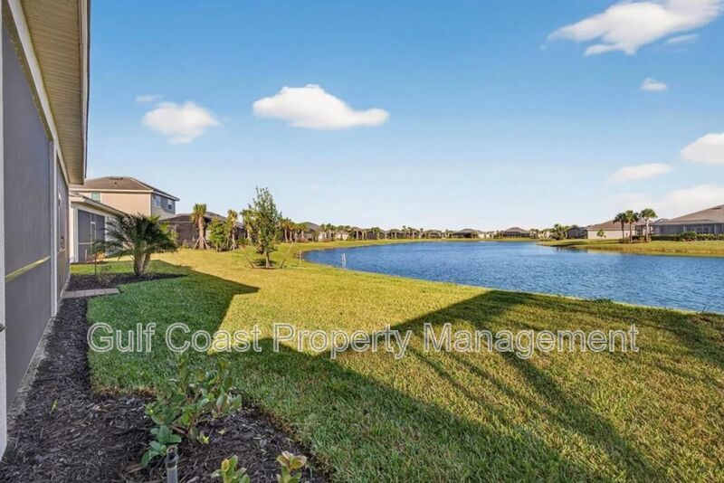 15300 River Birch Court property image