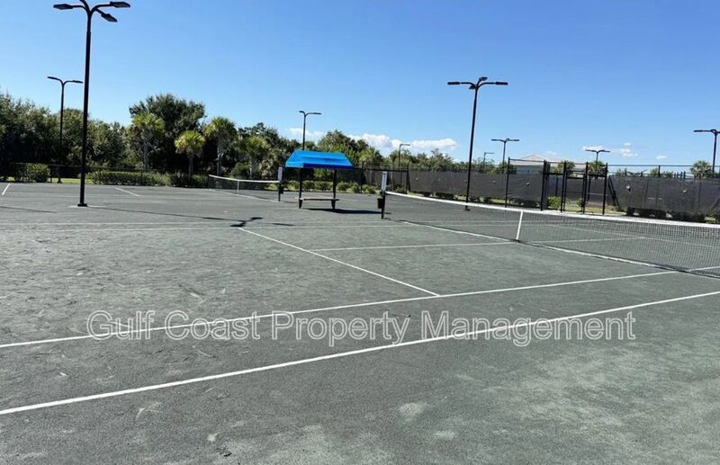 15300 River Birch Court property image