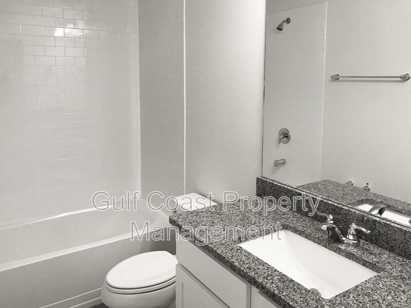 Annual Three Bedroom, 2.5 Bath, with a Garage Townhome, Located in the Community of Harmony property image