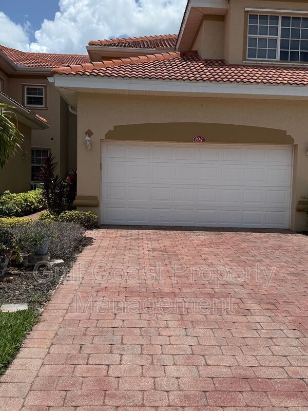 13860 Avon Park Cir property image