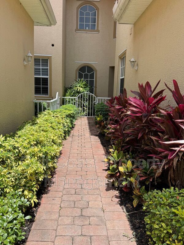 13860 Avon Park Cir property image