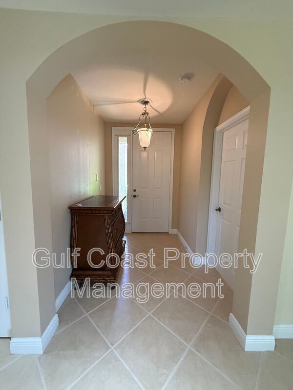 13860 Avon Park Cir property image