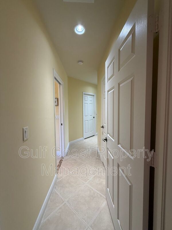 13860 Avon Park Cir property image