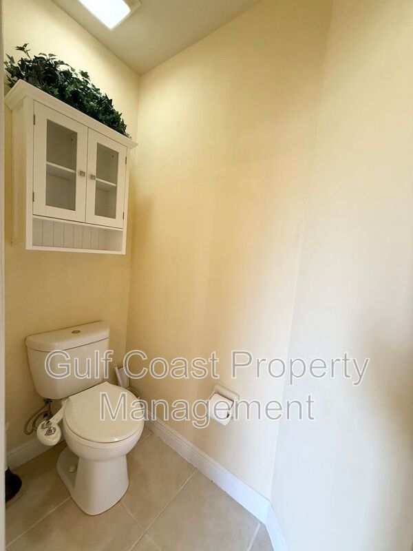 13860 Avon Park Cir property image