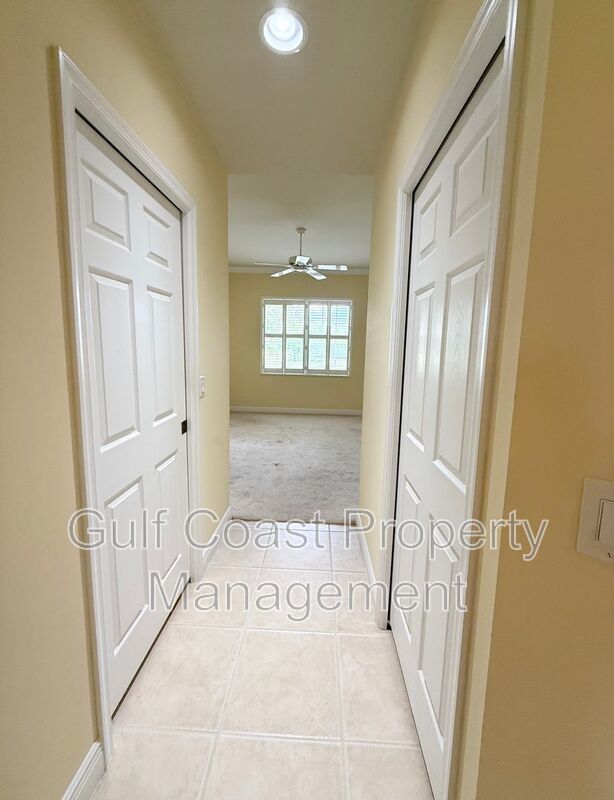 13860 Avon Park Cir property image