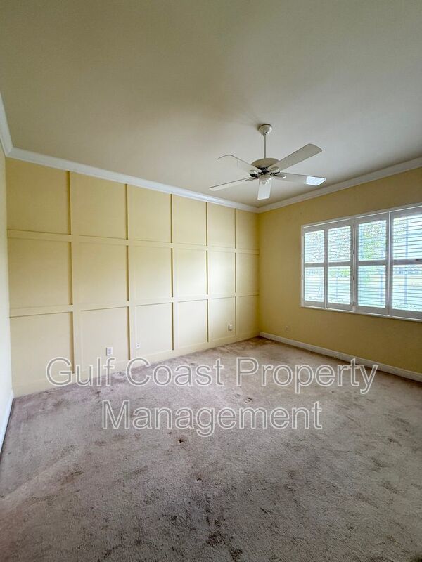 13860 Avon Park Cir property image