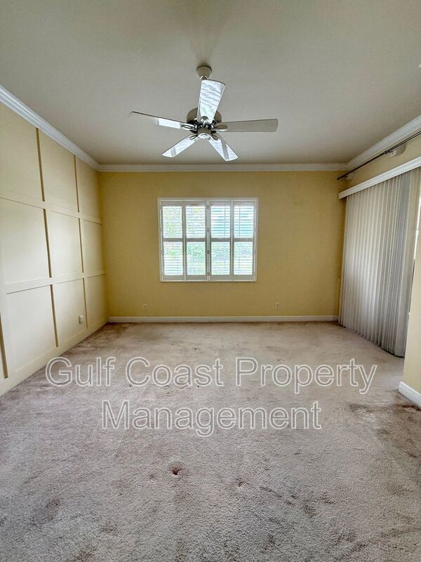 13860 Avon Park Cir property image