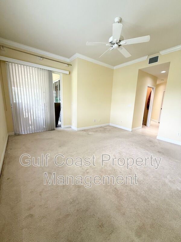 13860 Avon Park Cir property image