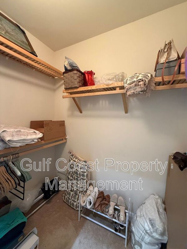13860 Avon Park Cir property image