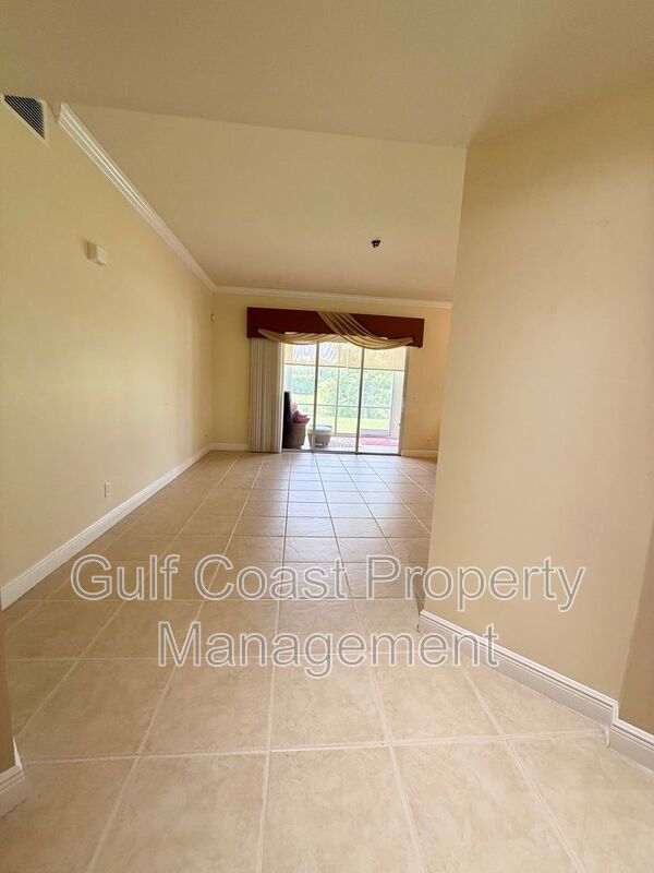 13860 Avon Park Cir property image