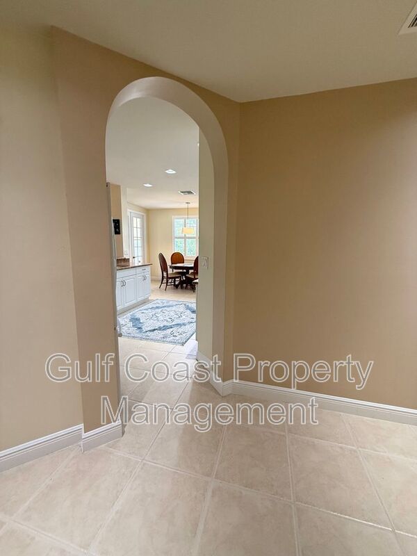 13860 Avon Park Cir property image