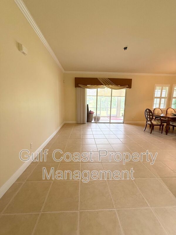 13860 Avon Park Cir property image