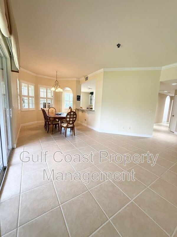 13860 Avon Park Cir property image