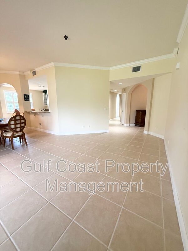 13860 Avon Park Cir property image