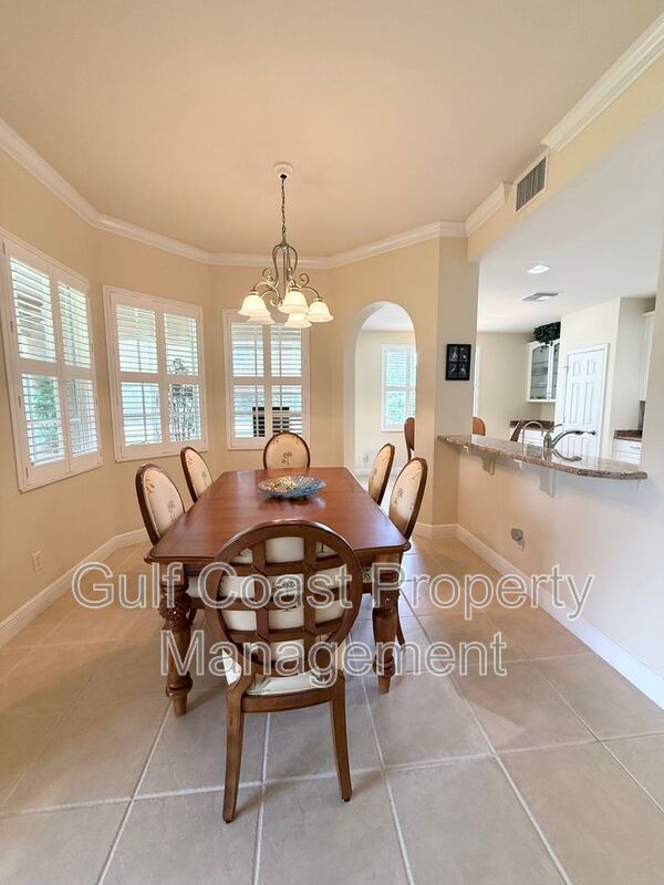 13860 Avon Park Cir property image