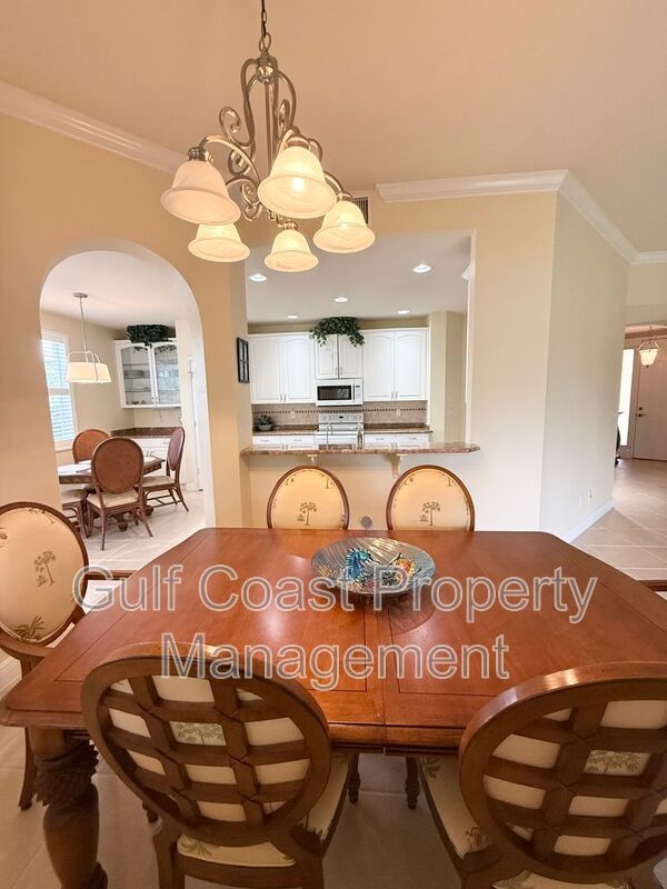 13860 Avon Park Cir property image