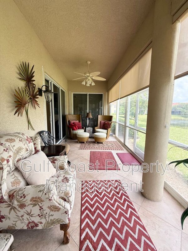 13860 Avon Park Cir property image