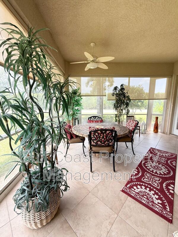13860 Avon Park Cir property image