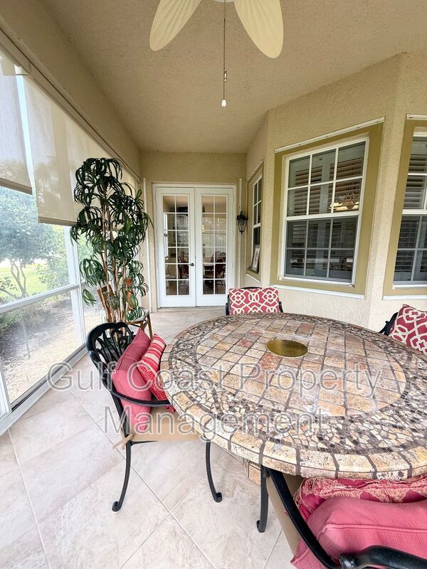 13860 Avon Park Cir property image