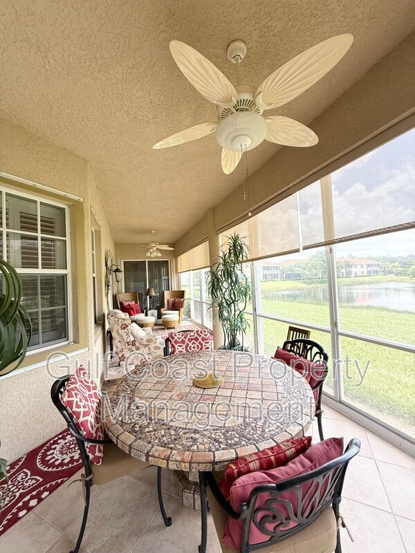 13860 Avon Park Cir property image