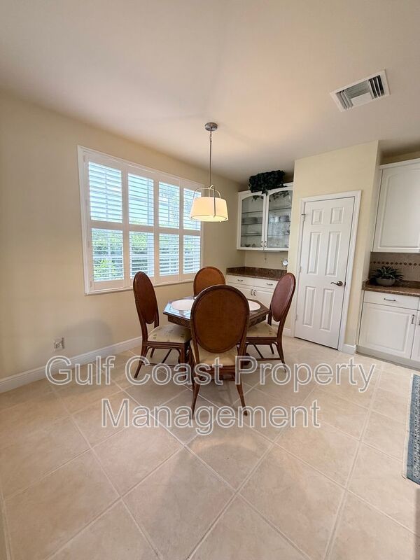 13860 Avon Park Cir property image