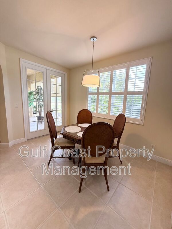 13860 Avon Park Cir property image
