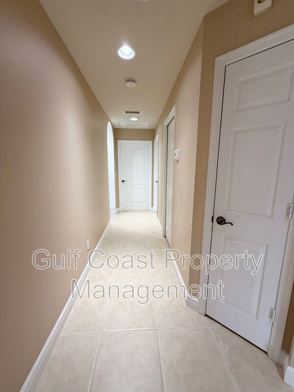 13860 Avon Park Cir property image
