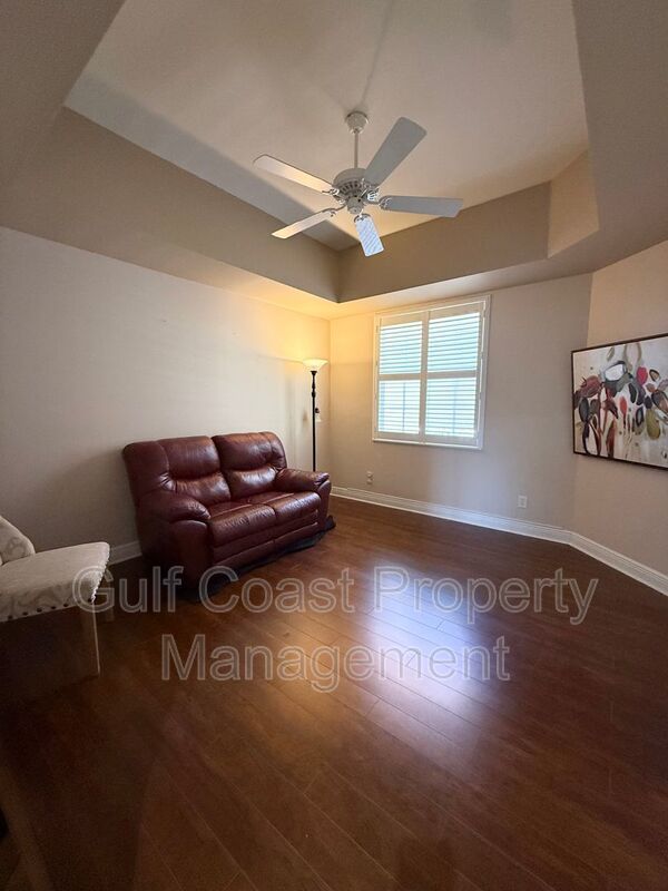 13860 Avon Park Cir property image