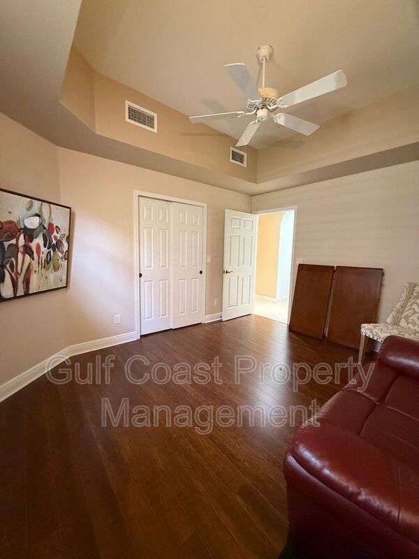 13860 Avon Park Cir property image