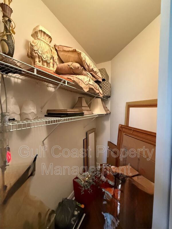 13860 Avon Park Cir property image