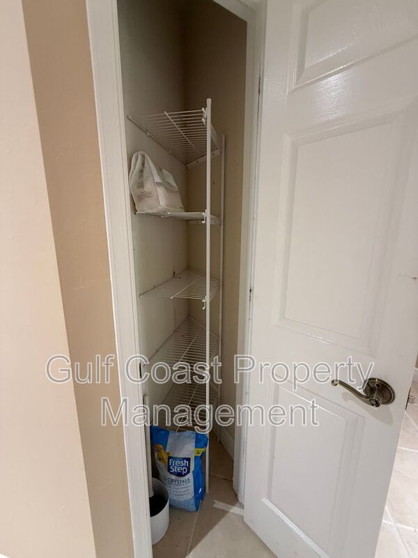 13860 Avon Park Cir property image