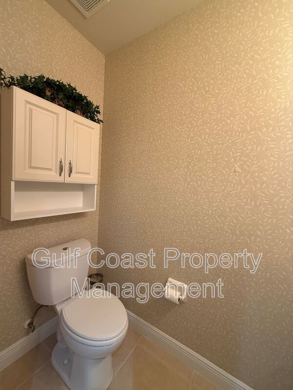 13860 Avon Park Cir property image