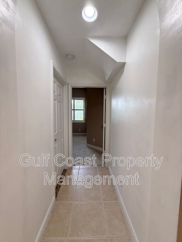 13860 Avon Park Cir property image