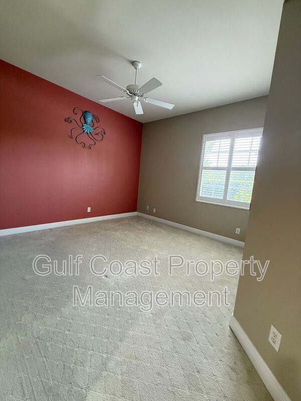 13860 Avon Park Cir property image
