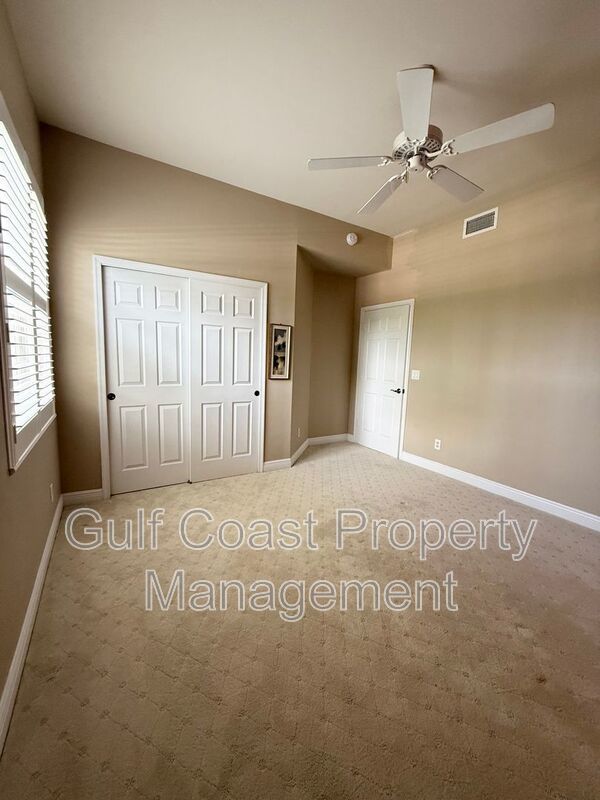 13860 Avon Park Cir property image