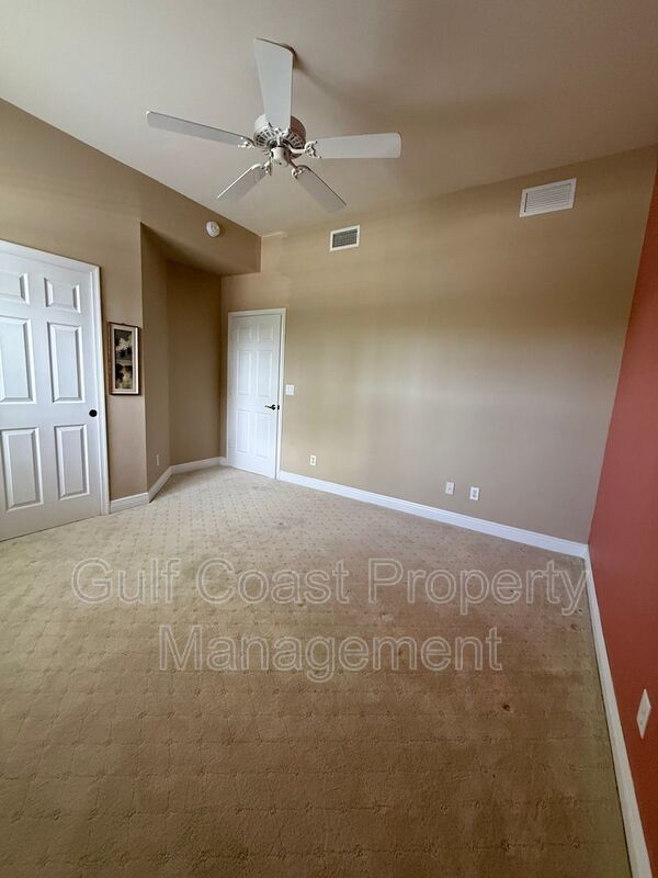 13860 Avon Park Cir property image