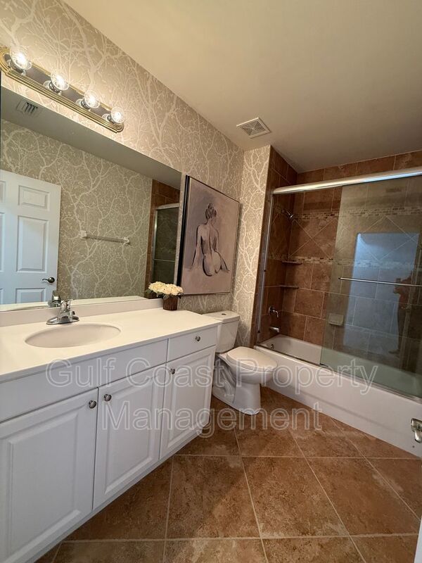 13860 Avon Park Cir property image
