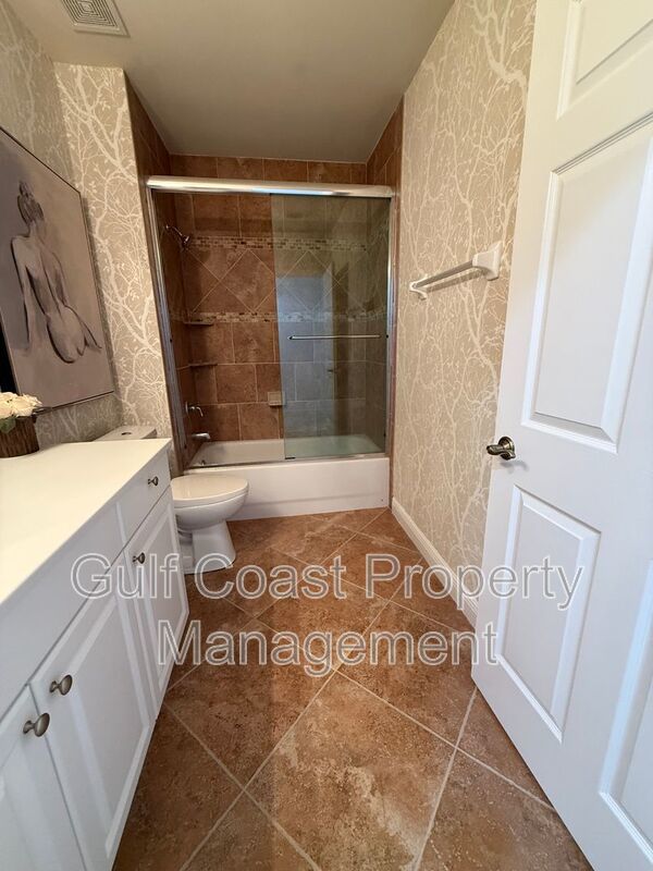13860 Avon Park Cir property image