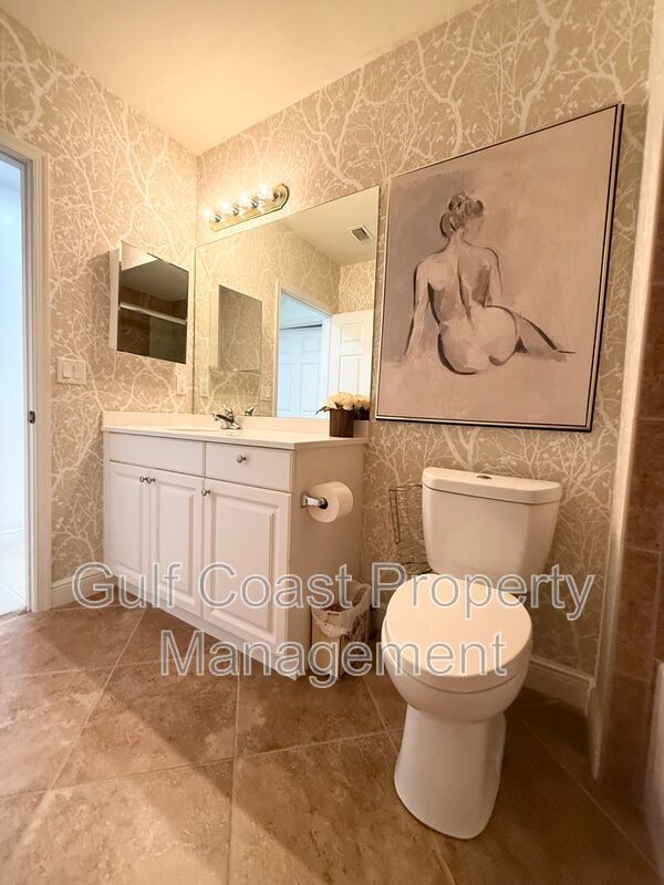 13860 Avon Park Cir property image
