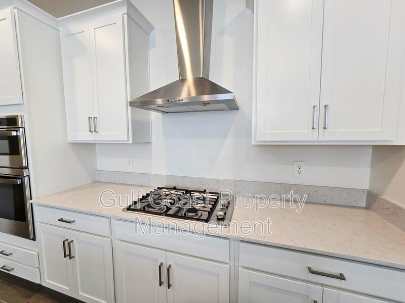 Annual Rental in Stonegate Preserve – Brand-New 3 Bedroom, 2.5 Bath Home with Loft, Main-Level Primary Suite & Lawn Care Included property image