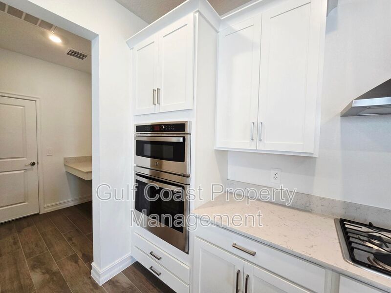 Annual Rental in Stonegate Preserve – Brand-New 3 Bedroom, 2.5 Bath Home with Loft, Main-Level Primary Suite & Lawn Care Included property image