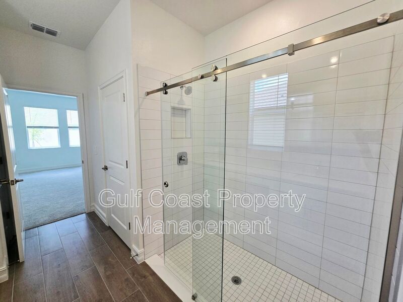 Annual Rental in Stonegate Preserve – Brand-New 3 Bedroom, 2.5 Bath Home with Loft, Main-Level Primary Suite & Lawn Care Included property image