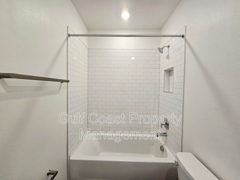 Annual Rental in Stonegate Preserve – Brand-New 3 Bedroom, 2.5 Bath Home with Loft, Main-Level Primary Suite & Lawn Care Included property image