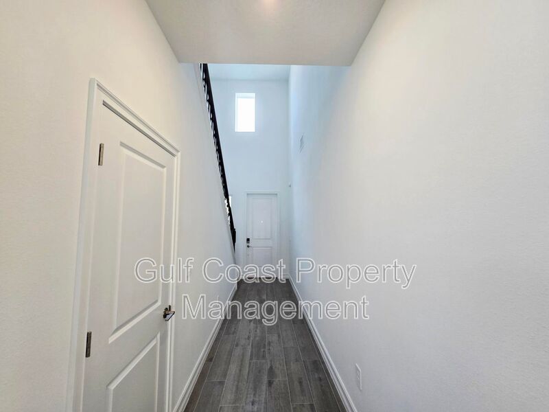 Annual Rental in Stonegate Preserve – Brand-New 3 Bedroom, 2.5 Bath Home with Loft, Main-Level Primary Suite & Lawn Care Included property image