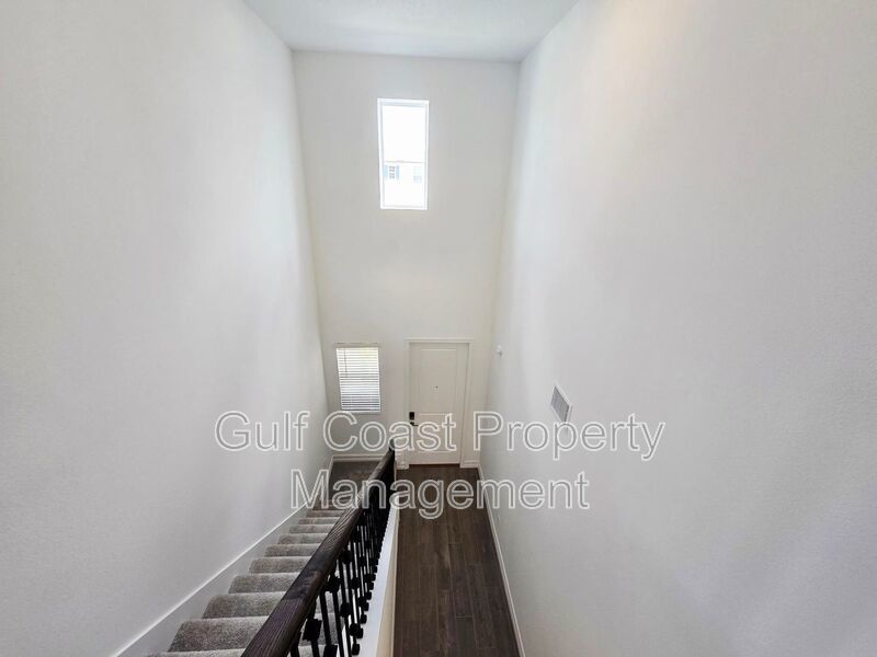 Annual Rental in Stonegate Preserve – Brand-New 3 Bedroom, 2.5 Bath Home with Loft, Main-Level Primary Suite & Lawn Care Included property image